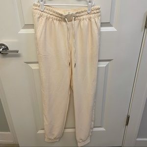 H&M joggers